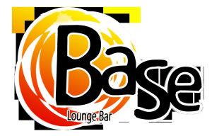 Base Bar