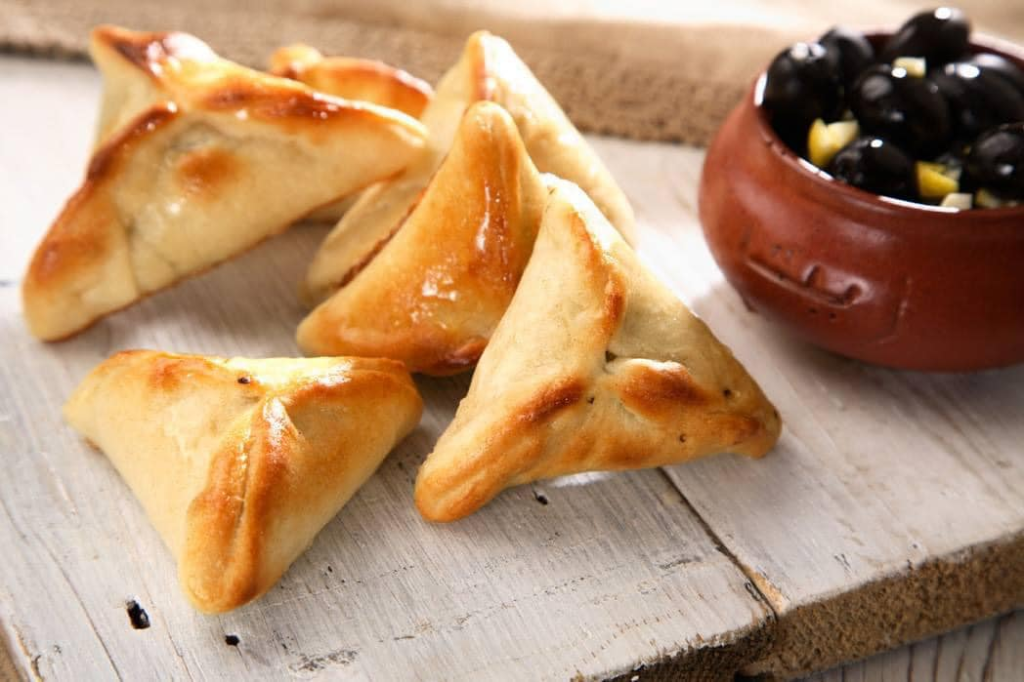 פיצריית ג'ראיסי פיצריית ג'ראיסי