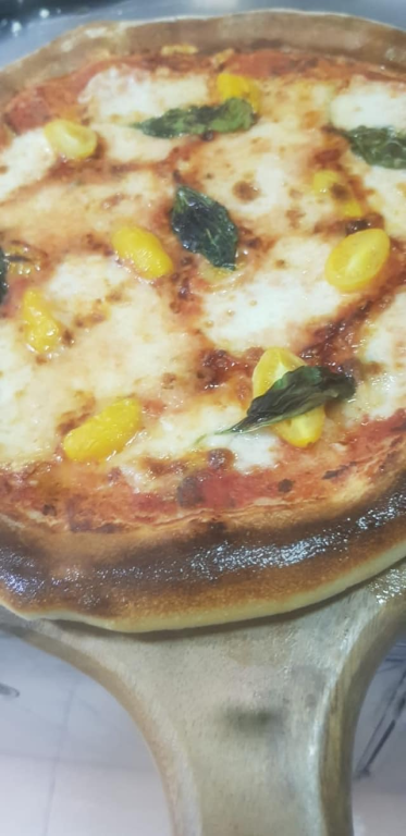 פיצריית ג'ראיסי פיצריית ג'ראיסי