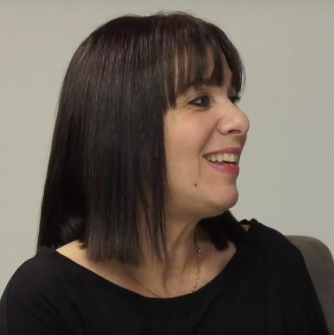 עוד אולין וינשטיין עוד אולין וינשטיין