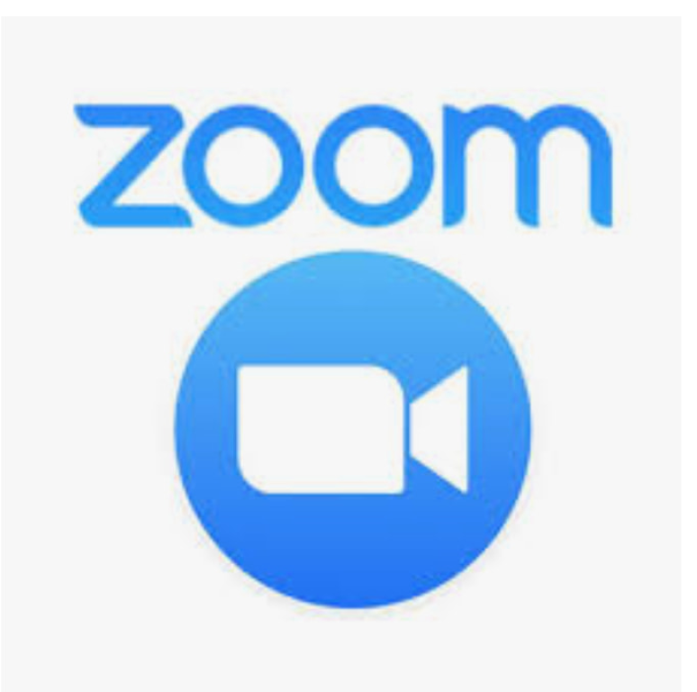 יוסף מרדכי יוסף מרדכי