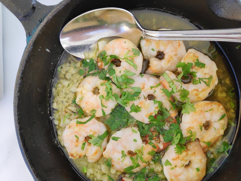 אורי בורי אורי בורי