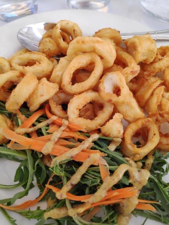 אורי בורי אורי בורי