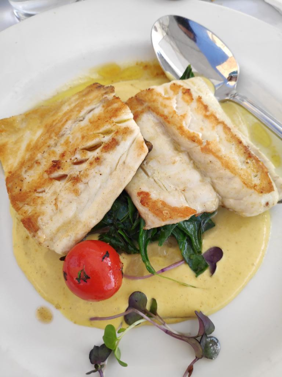 אורי בורי אורי בורי