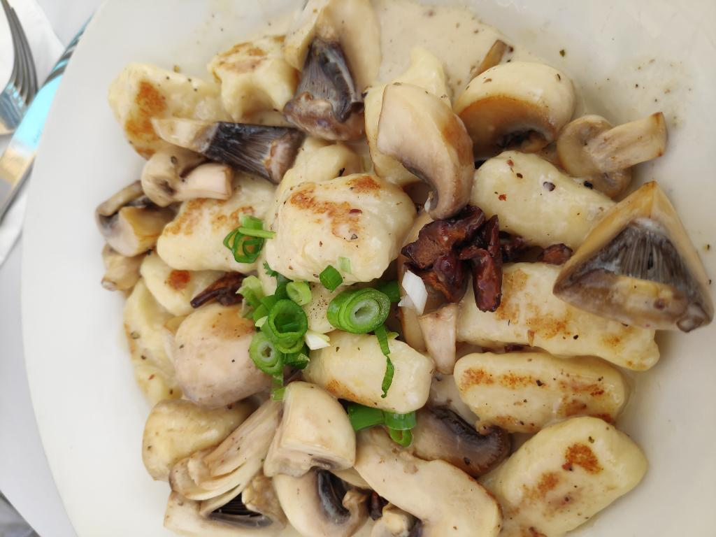 אורי בורי אורי בורי