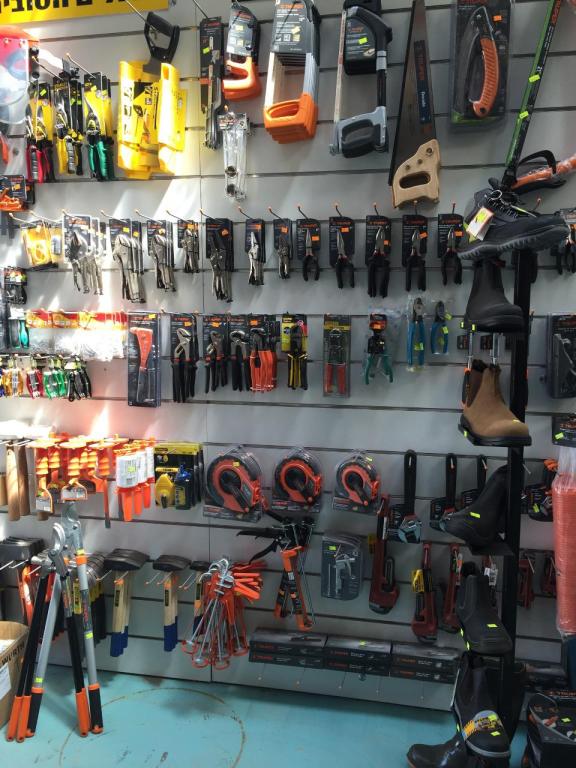 מרכז האיטום מרכז האיטום