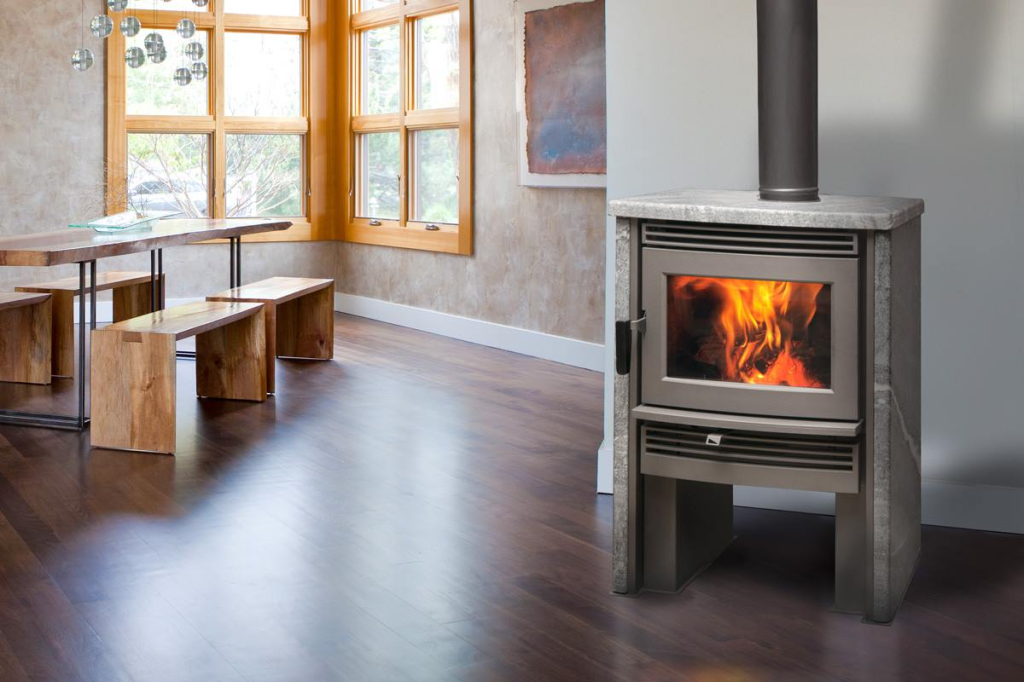 יקב ברקאי יקב ברקאי