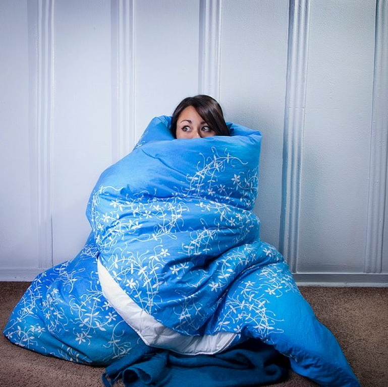 יקב ברקאי יקב ברקאי