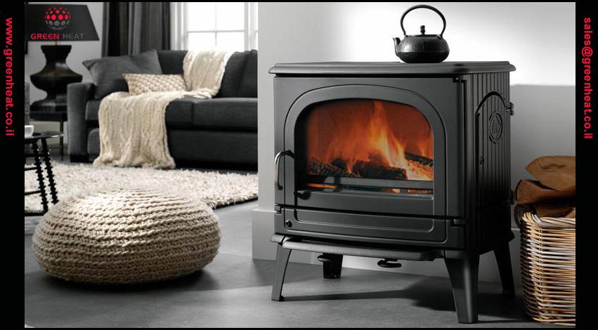 יקב ברקאי יקב ברקאי