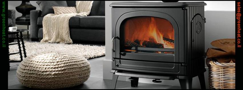 יקב ברקאי יקב ברקאי