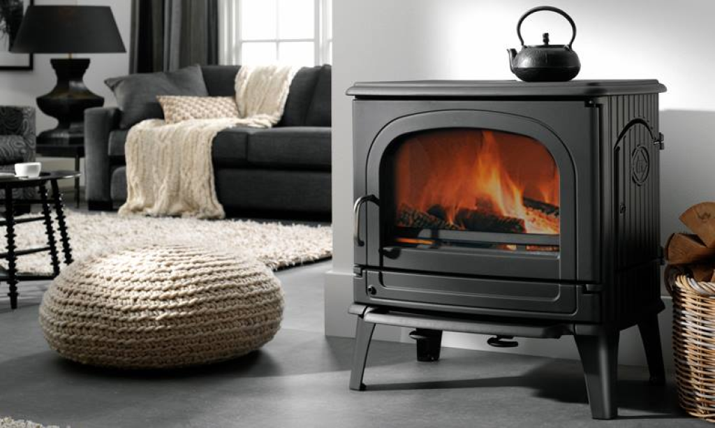 יקב ברקאי יקב ברקאי