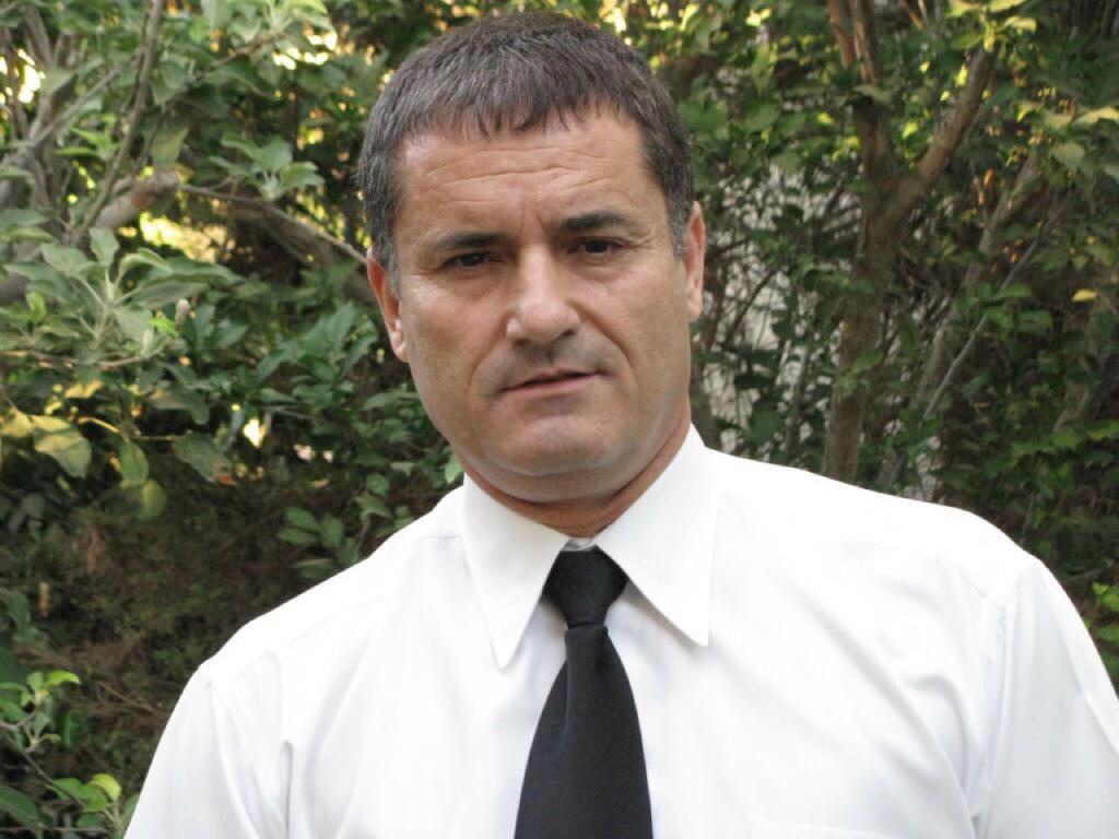 אביב מתי מומחה למשפט צבאי אביב מתי מומחה למשפט צבאי