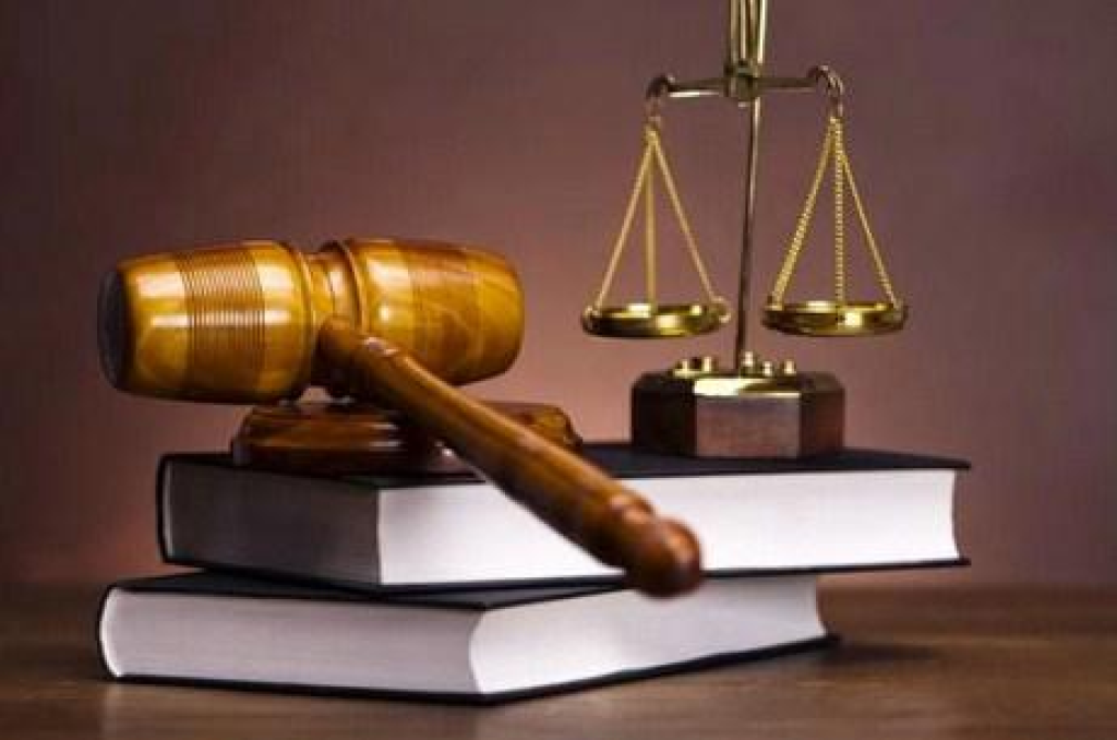 אביב מתי מומחה למשפט צבאי אביב מתי מומחה למשפט צבאי