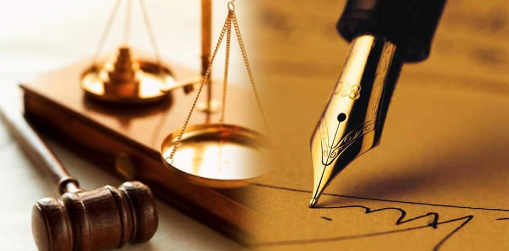 אביב מתי מומחה למשפט צבאי אביב מתי מומחה למשפט צבאי