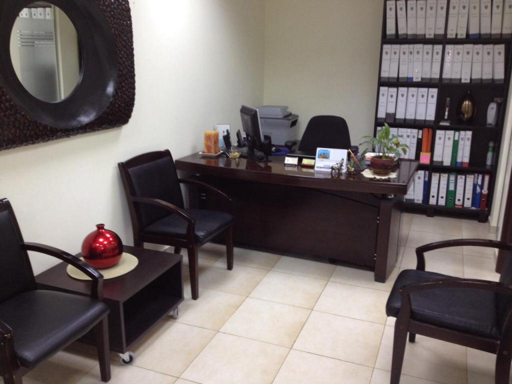 אביב מתי מומחה למשפט צבאי אביב מתי מומחה למשפט צבאי