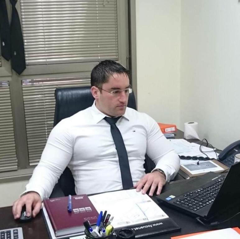 אביב מתי מומחה למשפט צבאי אביב מתי מומחה למשפט צבאי