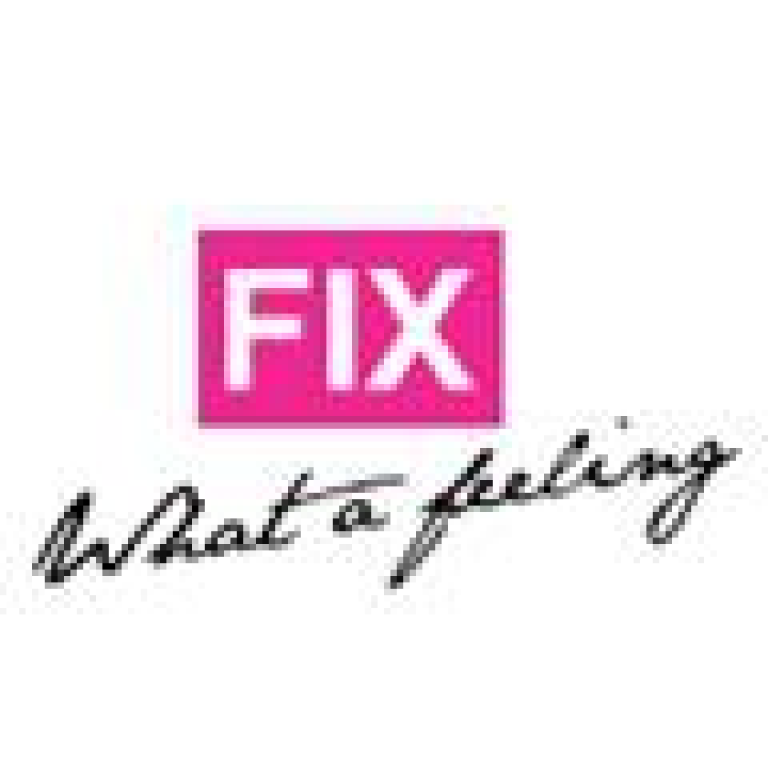 קניון גני הדרים קניון גני הדרים