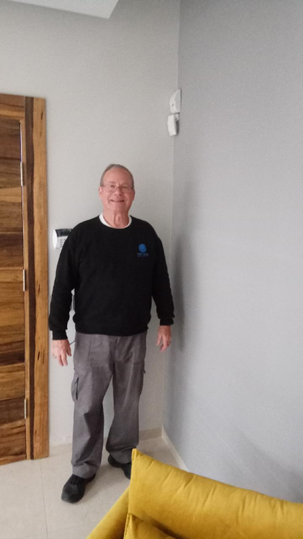 אנטיב אלקטרוניקה אנטיב אלקטרוניקה