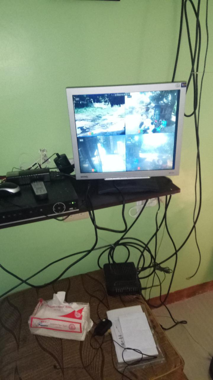 אנטיב אלקטרוניקה אנטיב אלקטרוניקה