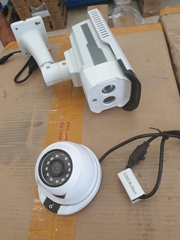 אנטיב אלקטרוניקה אנטיב אלקטרוניקה