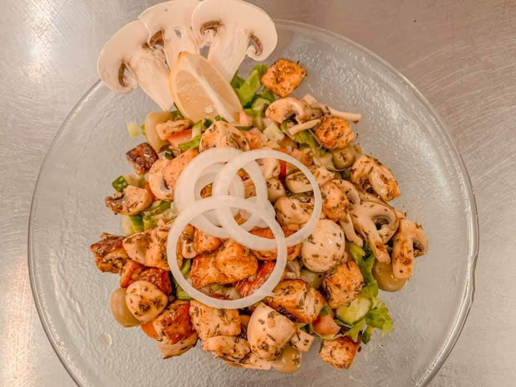 איל פנטולינו איל פנטולינו