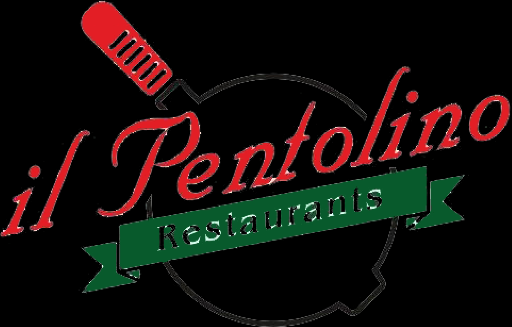 איל פנטולינו איל פנטולינו