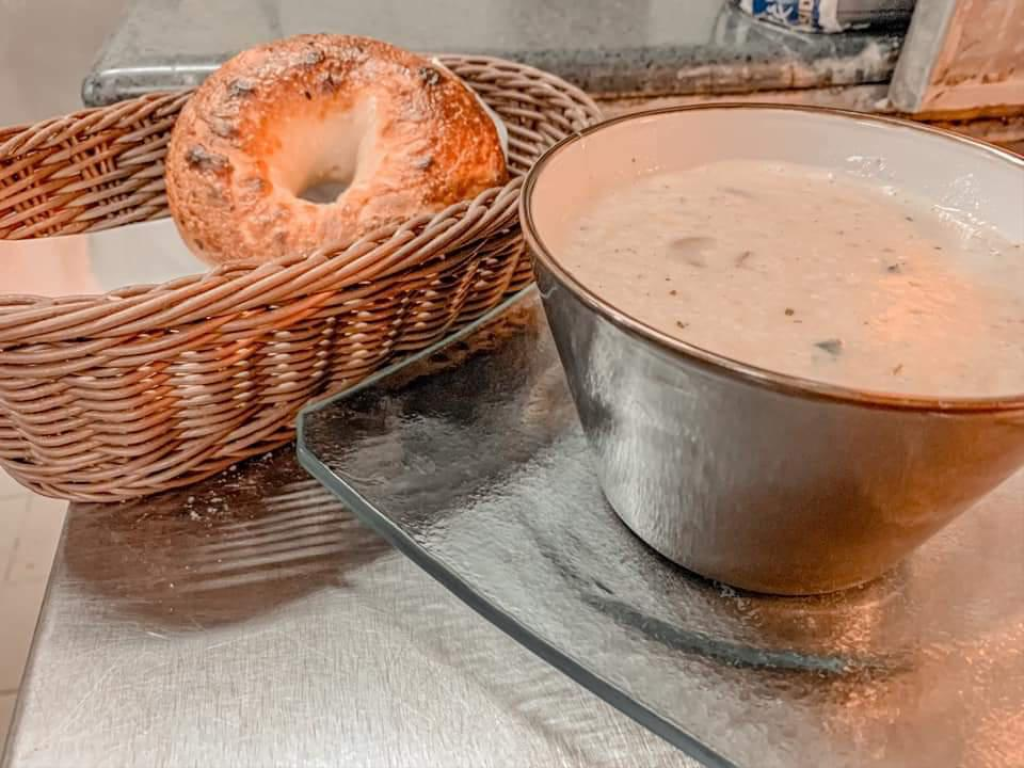 איל פנטולינו איל פנטולינו