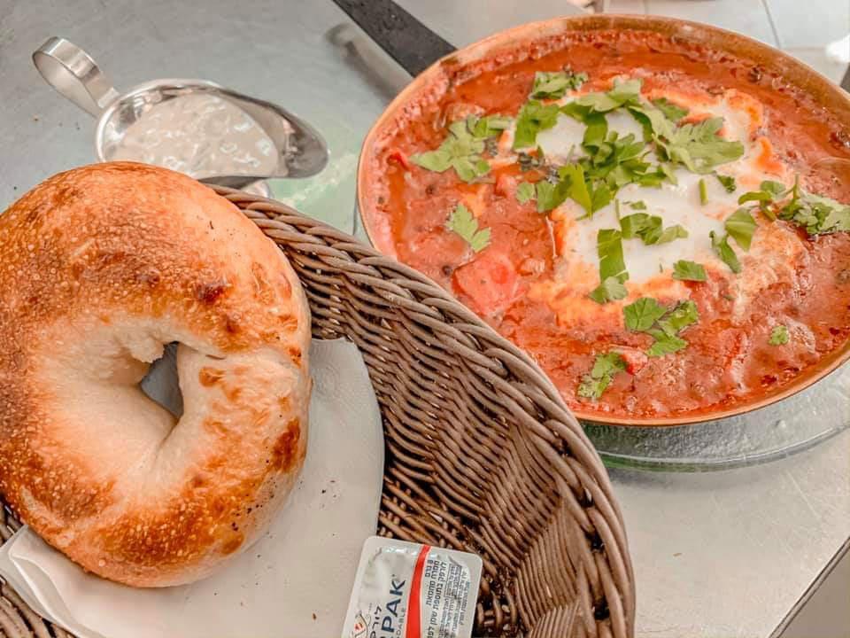 איל פנטולינו איל פנטולינו