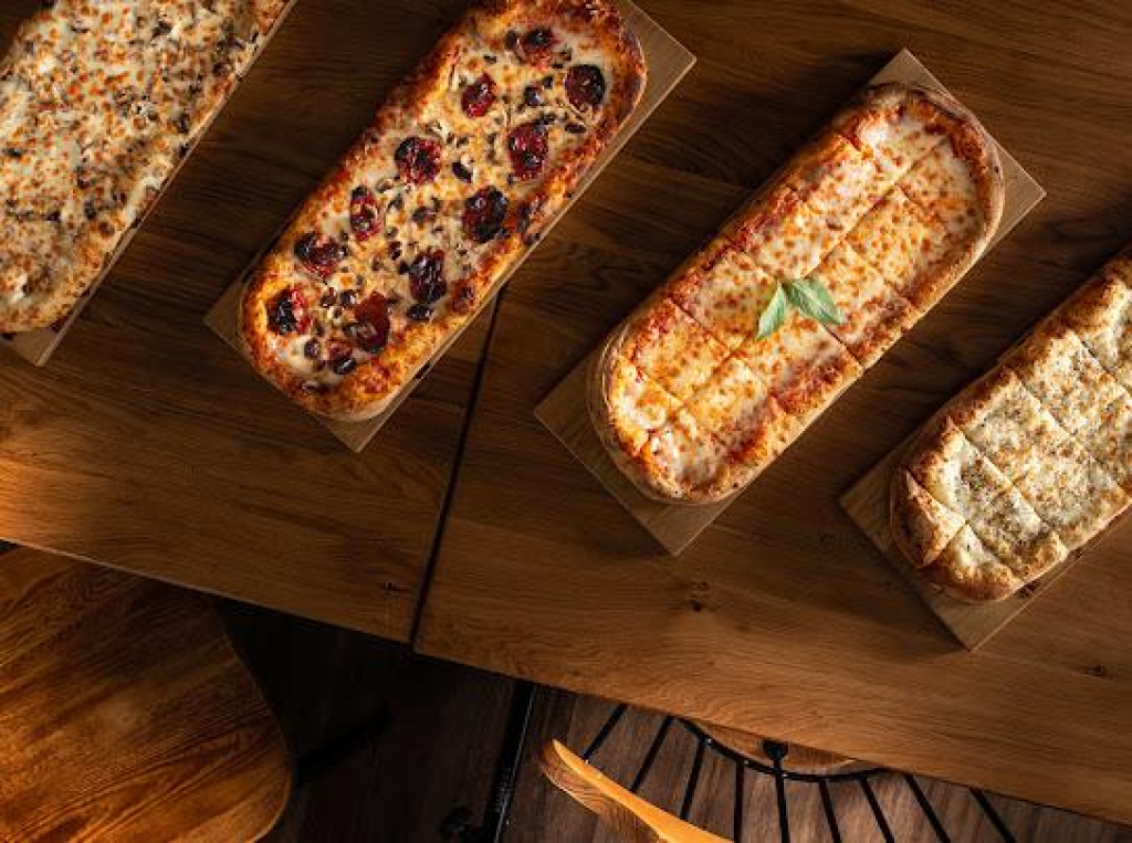 פיצה מטר פיצה מטר