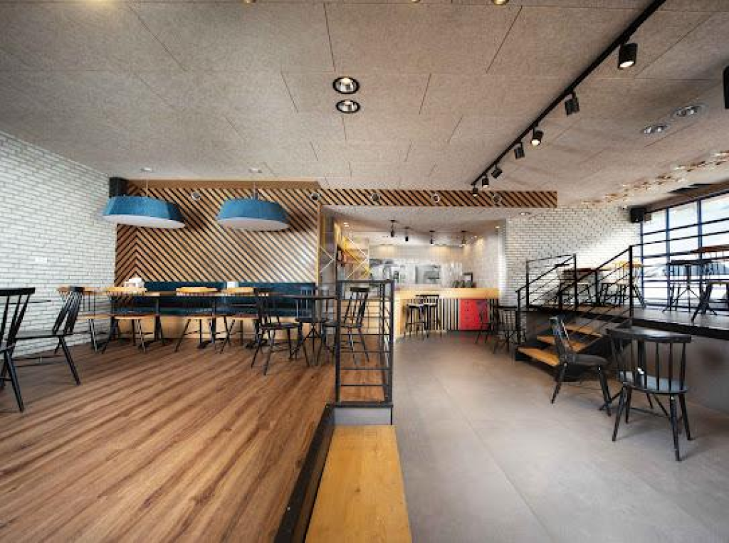 פיצה מטר פיצה מטר