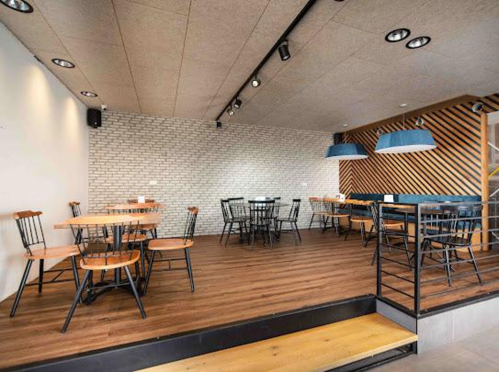 פיצה מטר פיצה מטר