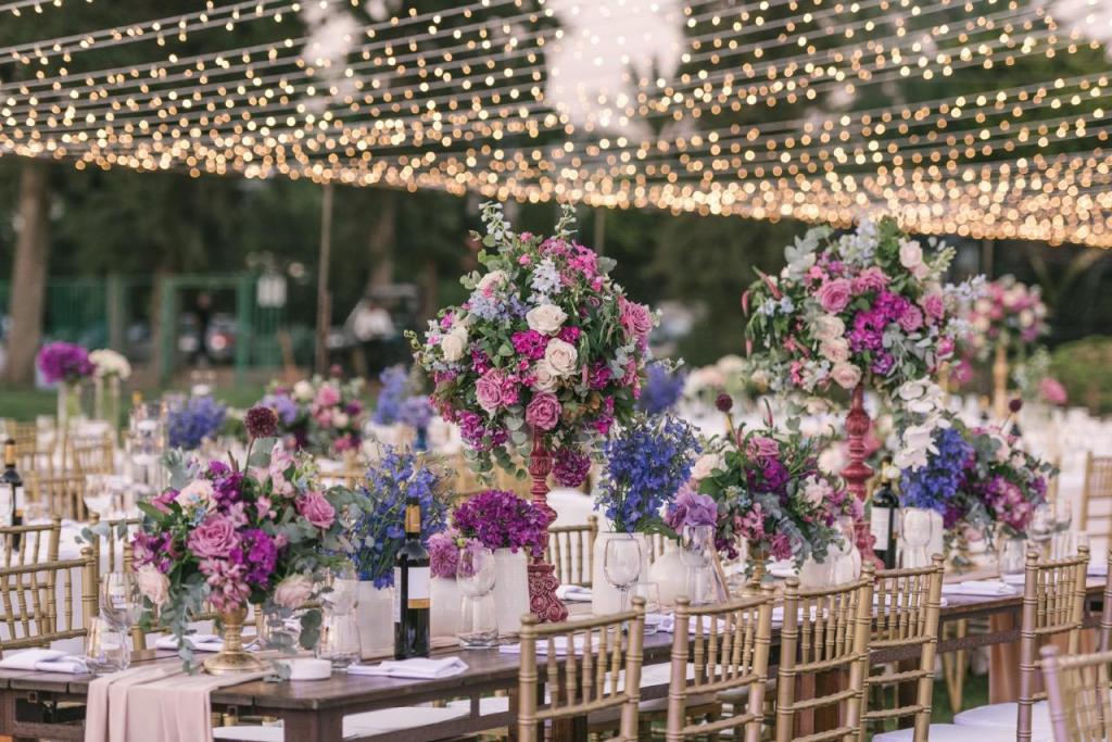 אביבה ארועים אביבה ארועים