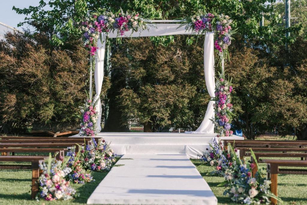 אביבה ארועים אביבה ארועים