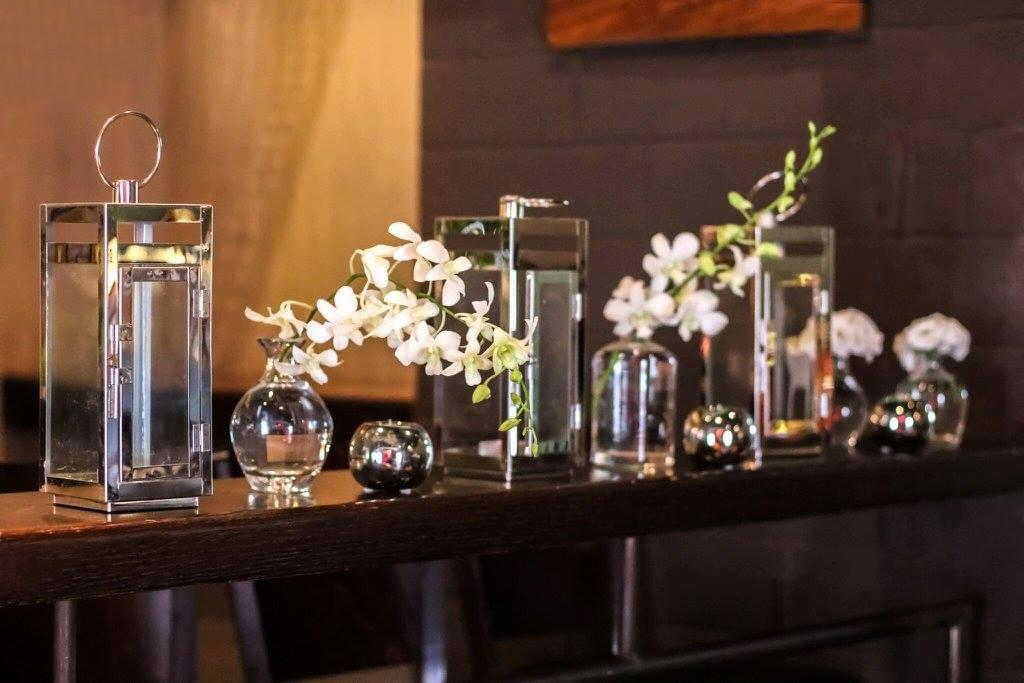 אביבה ארועים אביבה ארועים