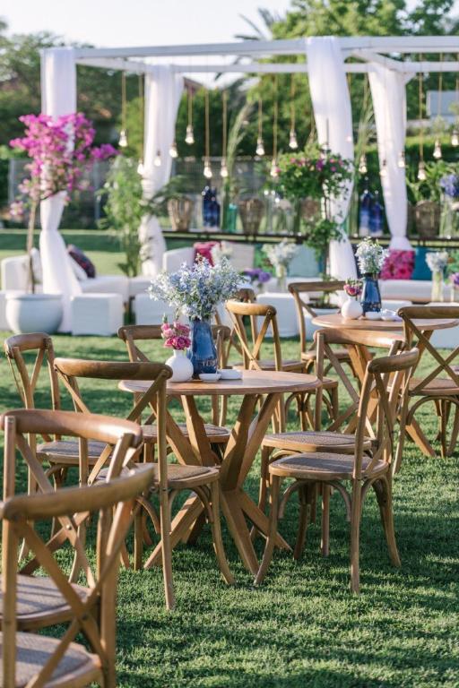 אביבה ארועים אביבה ארועים