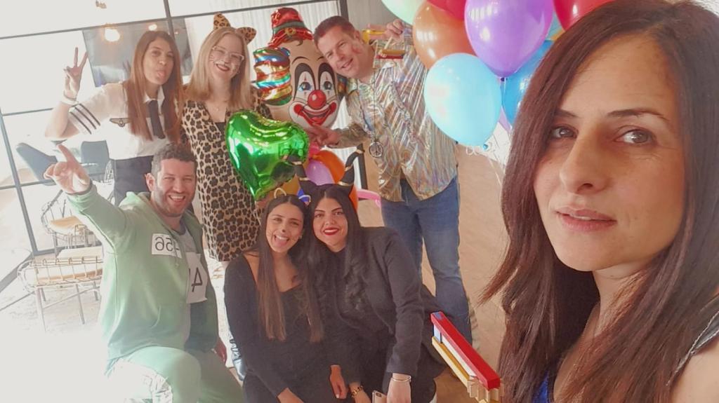 כפרי יוסי כפרי יוסי