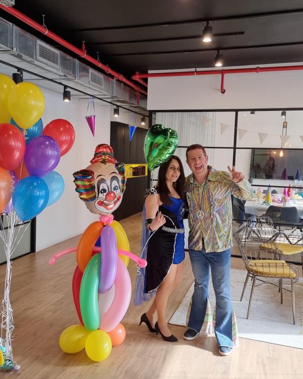 כפרי יוסי כפרי יוסי