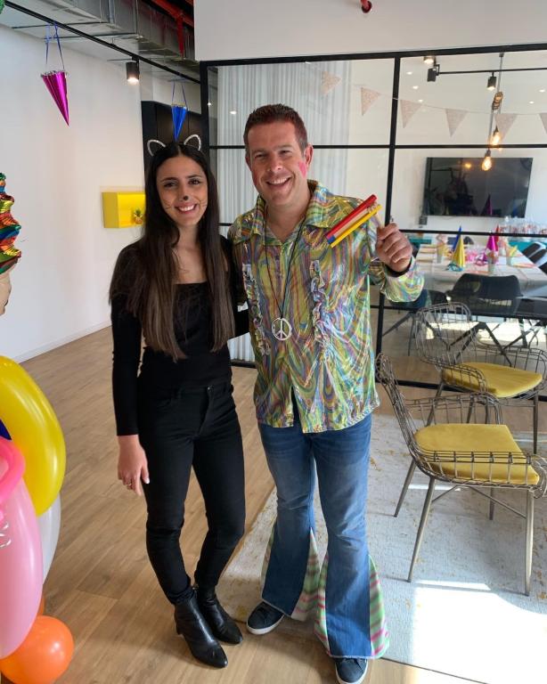 כפרי יוסי כפרי יוסי