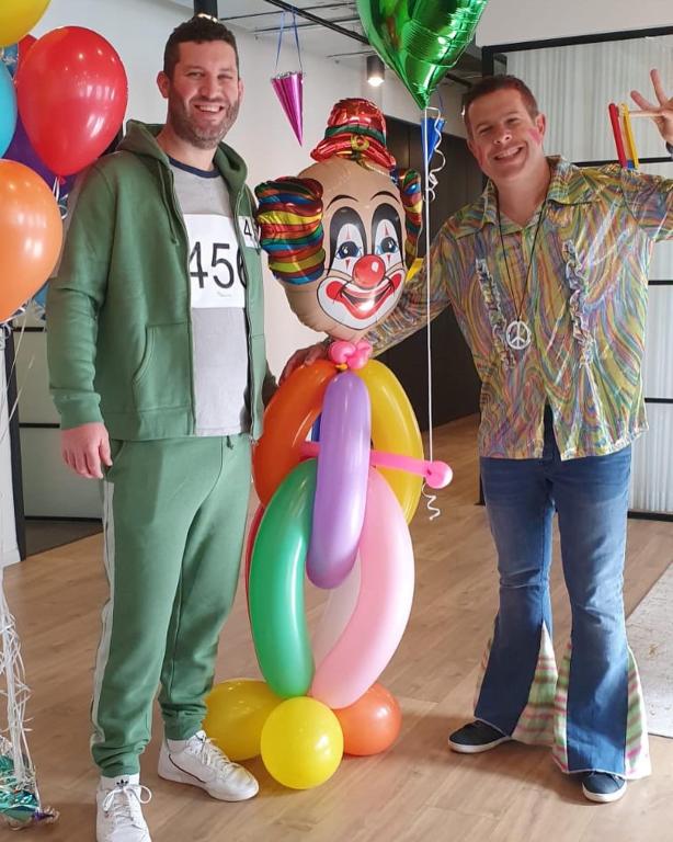 כפרי יוסי כפרי יוסי