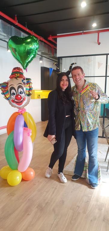 כפרי יוסי כפרי יוסי