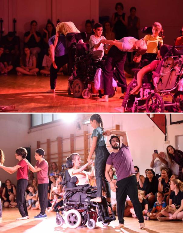 שי פיירשטיין צלם שי פיירשטיין צלם