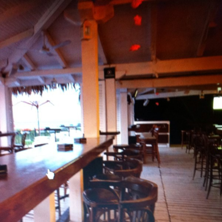 אלדיאר אלדיאר