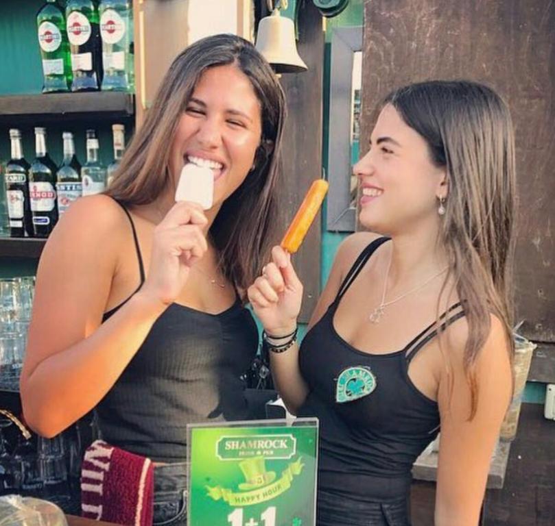 שמרוק שמרוק