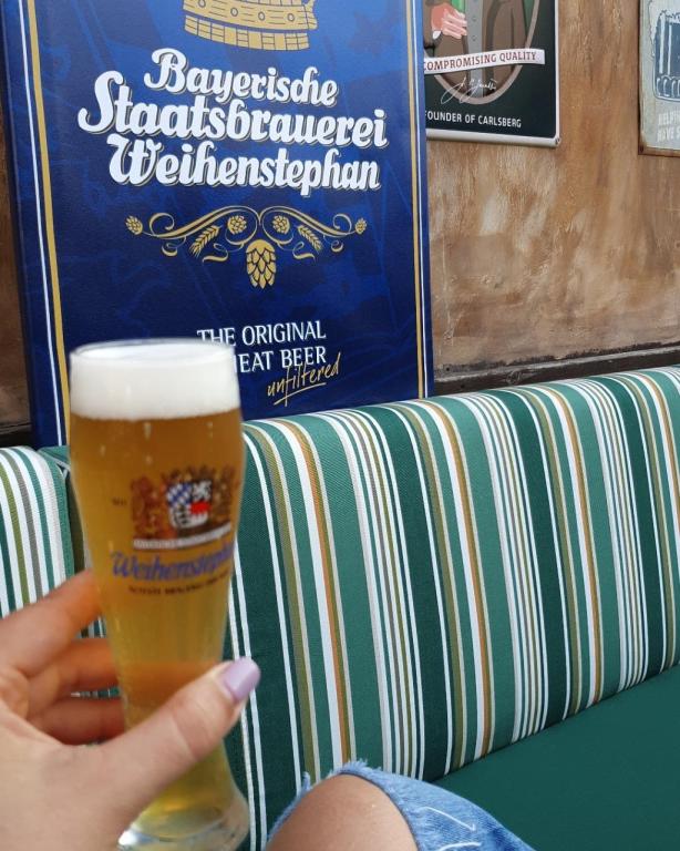 שמרוק שמרוק