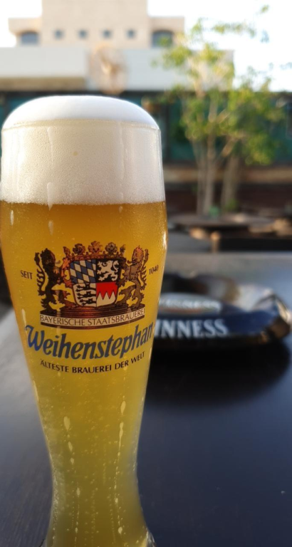 שמרוק שמרוק