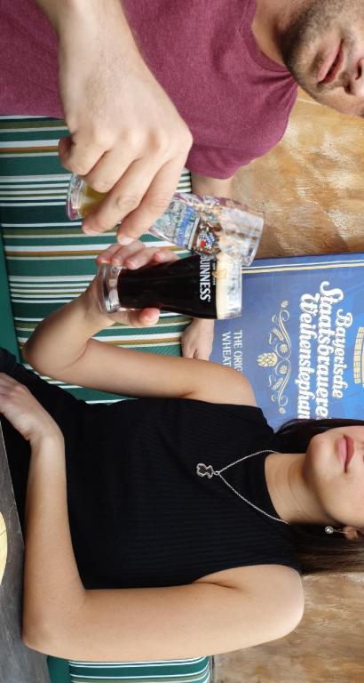 שמרוק שמרוק