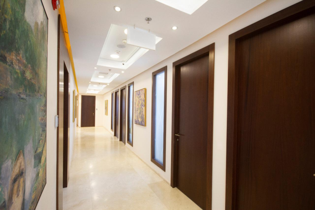 יוסף וייצמן עו"ד יוסף וייצמן עו"ד