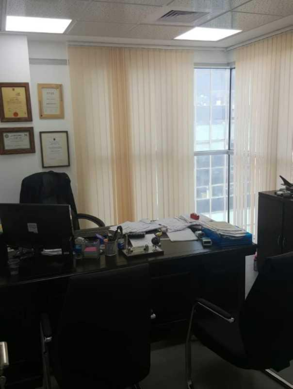 אלדד אוחיון אלדד אוחיון