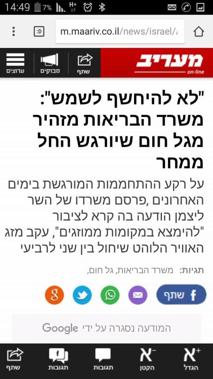 רויקור מיזוג אויר רויקור מיזוג אויר