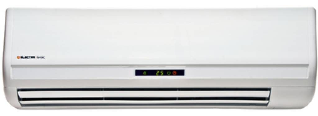 רויקור מיזוג אויר רויקור מיזוג אויר